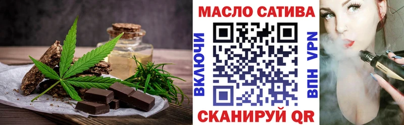 hydra ссылка  Сердобск  Печенье с ТГК марихуана 
