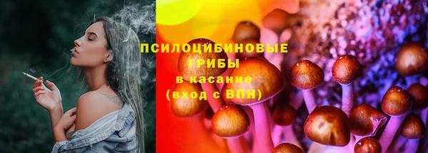 спиды Беломорск