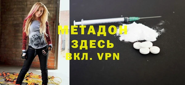 прущие грибы Белокуриха