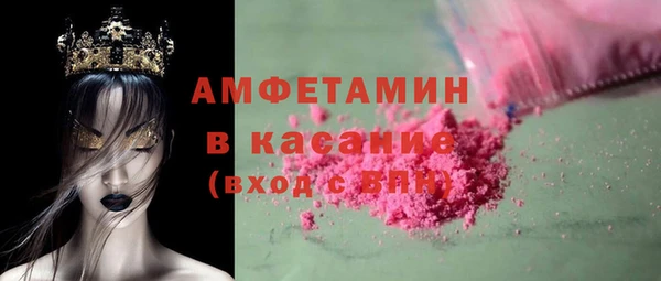 прущие грибы Белокуриха