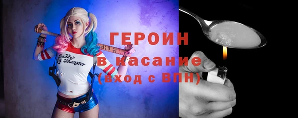 прущие грибы Белокуриха