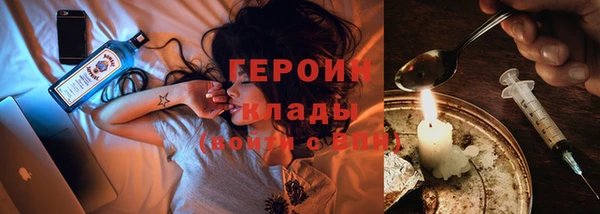 прущие грибы Белокуриха