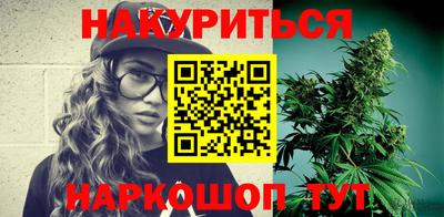 МДПВ Донецк
