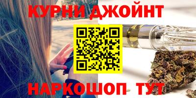 MDMA Донской