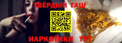 МДПВ Донецк